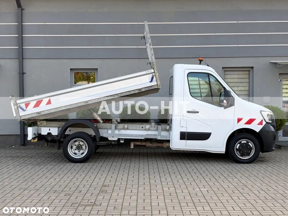 Renault Master - 11