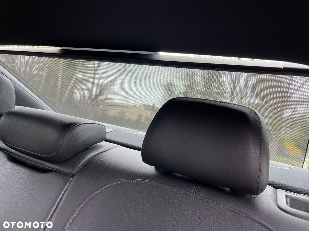 Audi A6 Limousine 2.0 TFSI Quattro S tronic - 21