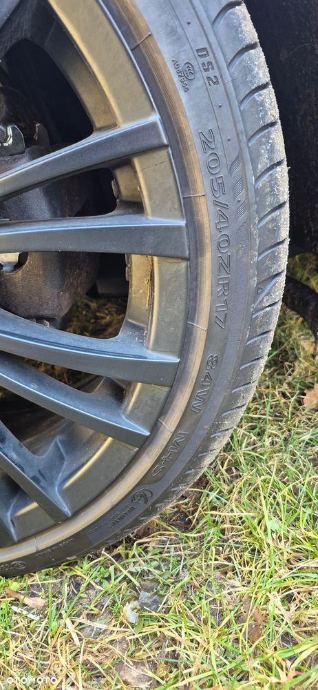 Volkswagen Polo 1.4 TDI (Blue Motion Technology) Comfortline - 6