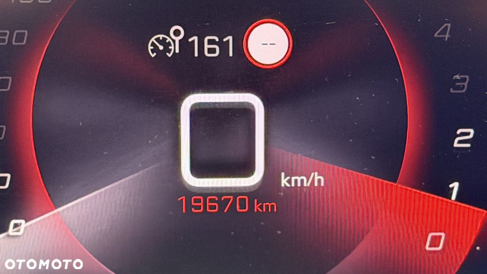 Peugeot 2008 1.2 PureTech GT S&S EAT8 - 16
