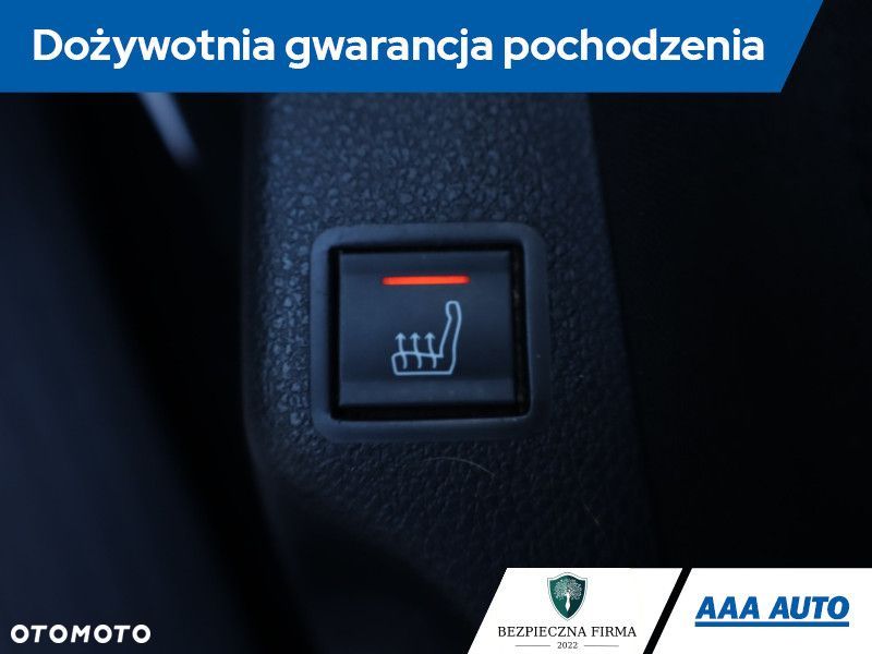 Toyota Proace City Verso - 21