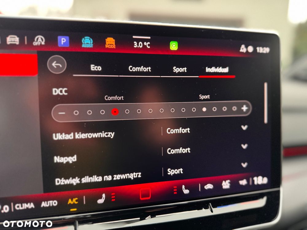 Volkswagen Golf - 21