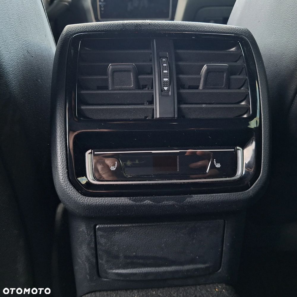 Volkswagen Arteon - 12