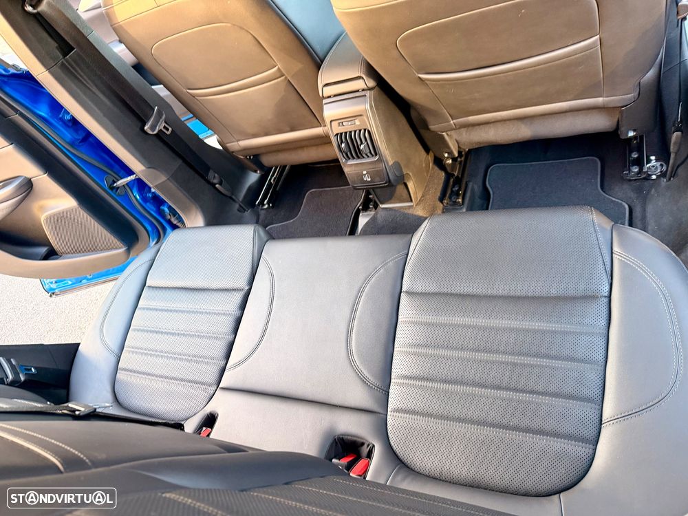 Alfa Romeo Tonale - 18