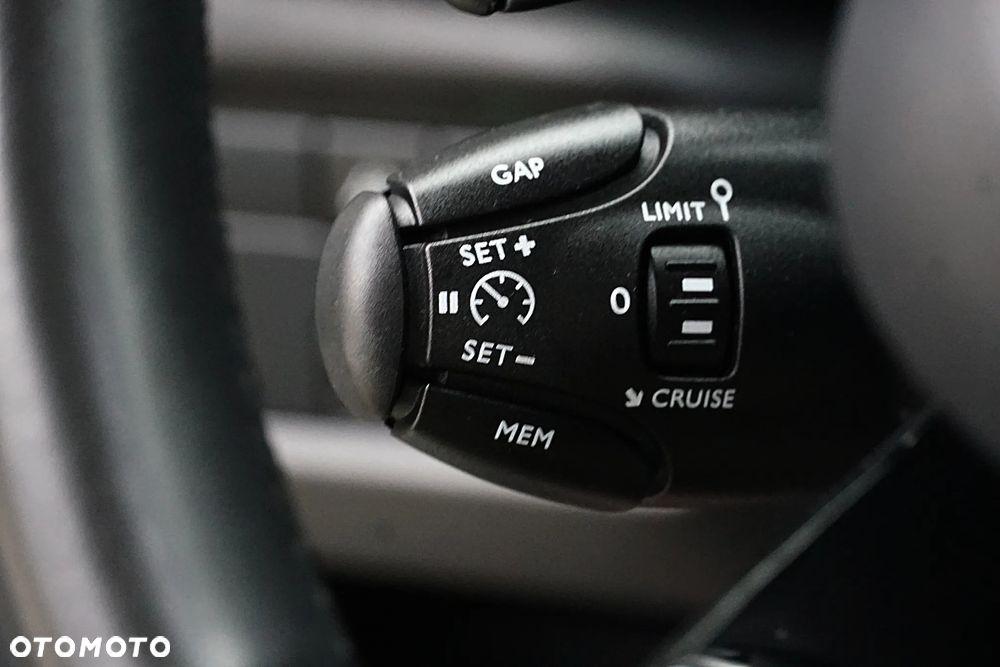 Citroën C5 Aircross BlueHDI 180 S&S EAT8 SHINE PACK - 34