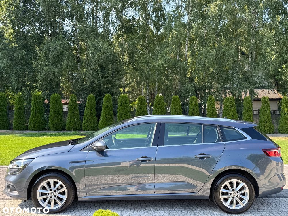 Renault Megane - 21