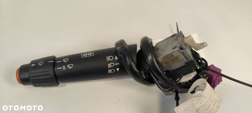 PRZEŁĄCZNIK MERCEDES ATEGO HLS203.360 - 2