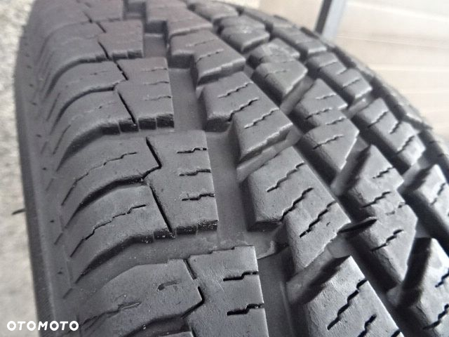 205/65/R16C 8PR 107/105T MAXXIS WINTER MAXX LTMAW2 - 3