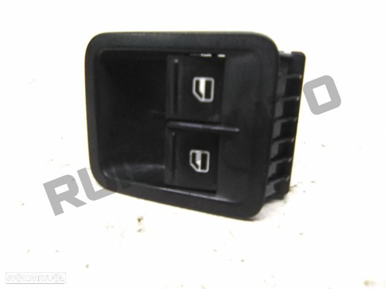 Conjunto Botões Vidros 1k395_9857a Vw Polo V (6r) [2009_2020] 1 - 1