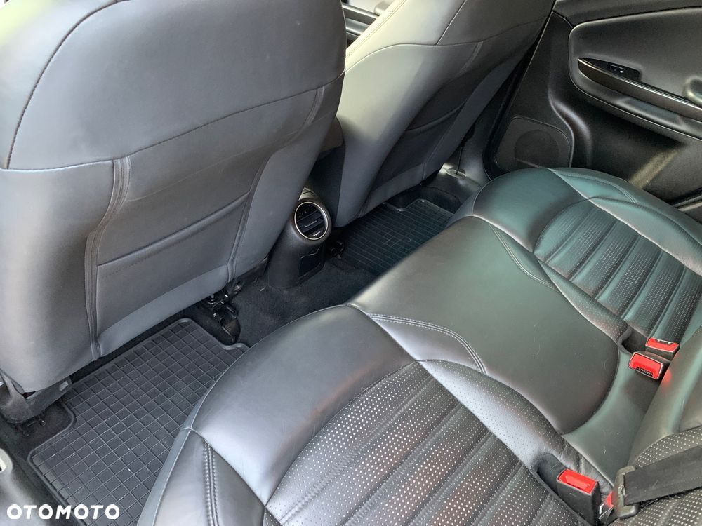 Alfa Romeo Giulietta 1.6 JTDM Sprint TCT - 27