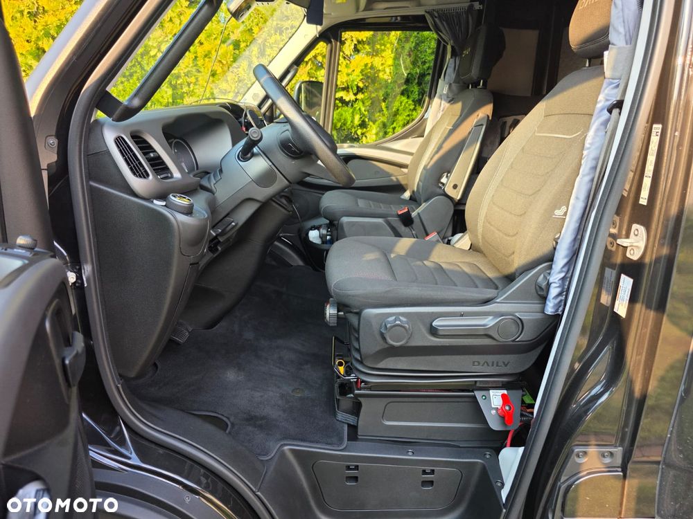 Iveco DAILY - 11