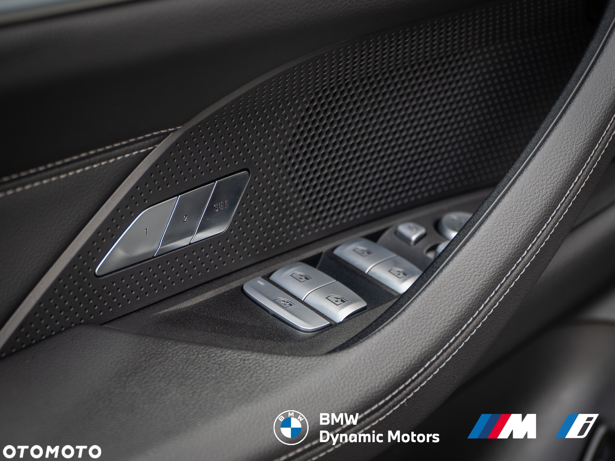 BMW Seria 4 430i xDrive Gran Coupe M Sport - 27