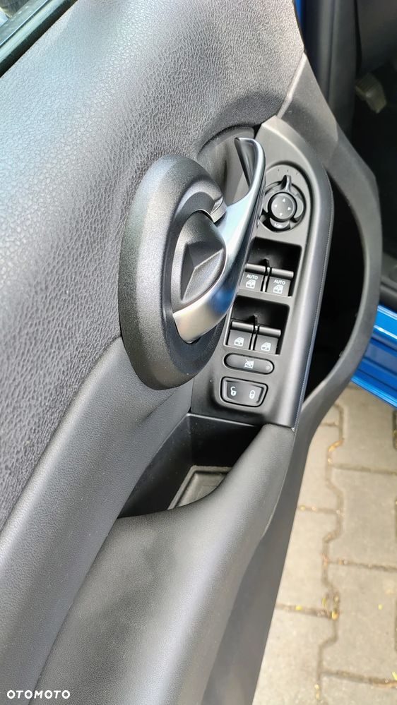 Fiat 500X 1.0 Sport - 18