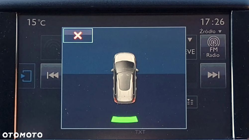 Peugeot 2008 e-HDi FAP 115 STOP & START Business-Line - 18