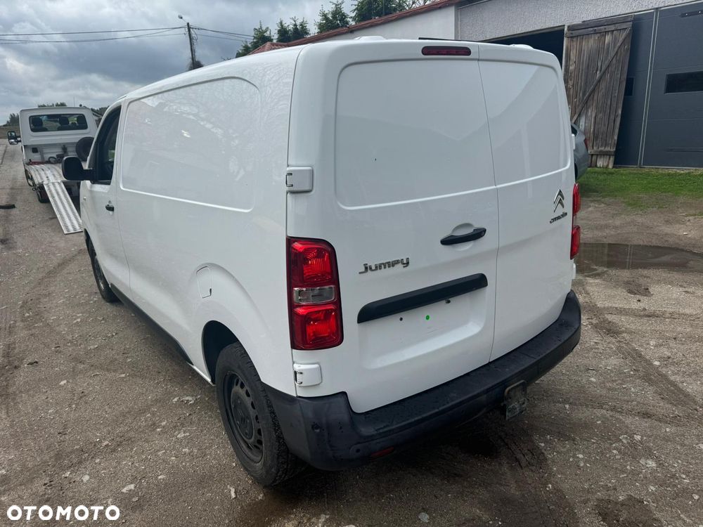 Citroën Jumpy - 3