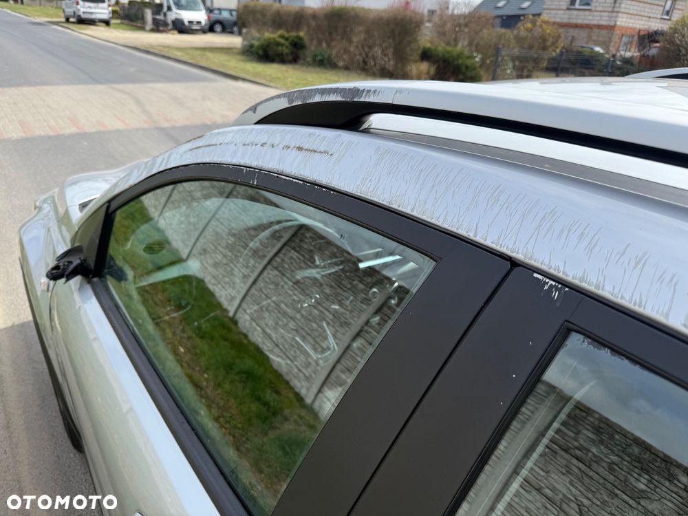 Kia Stonic 1.0 T-GDI 120 DCT OPF Edition 7 - 10