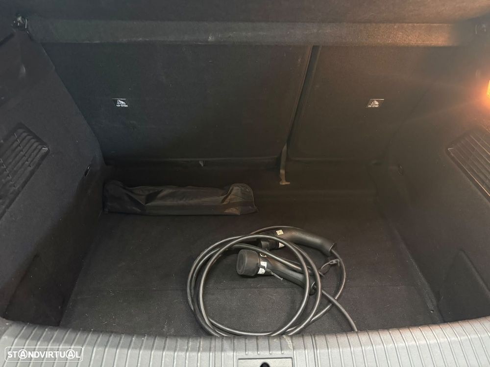 Renault Mégane E-Tech EV60 Evolution Optimum Charge - 9