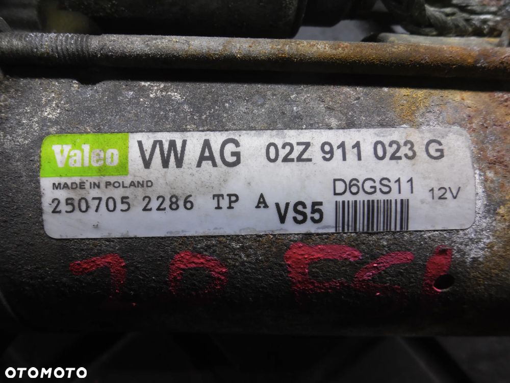 02Z911023G D6GS11 - 4