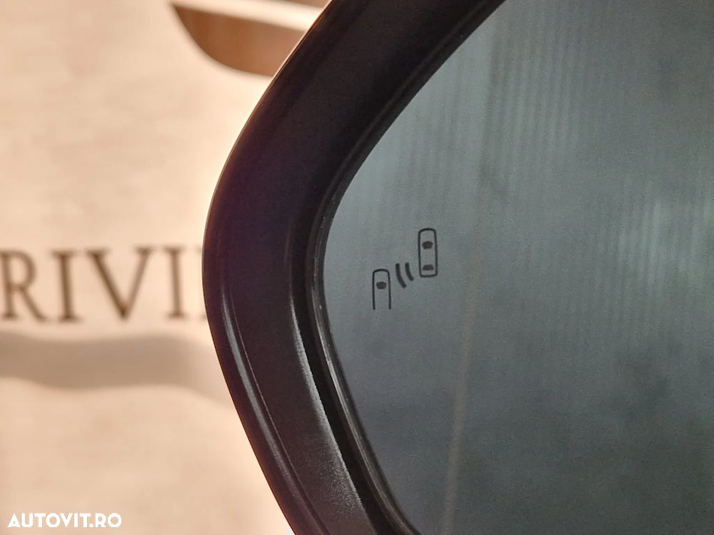 Toyota Camry 2.5 Hybrid Dynamic - 24