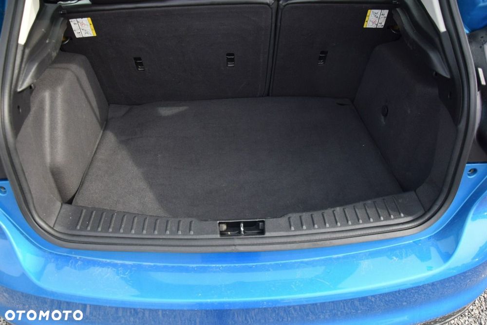 Ford Focus - 16