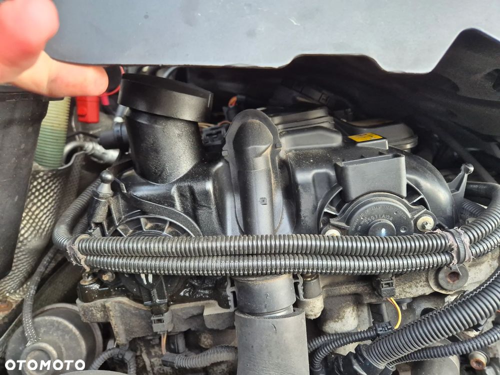 BMW X1 sDrive20i xLine - 20