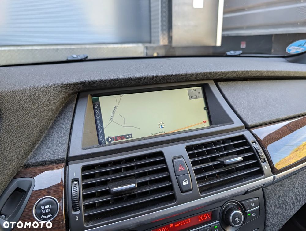 BMW X5 xDrive30d M Sport Edition - 26
