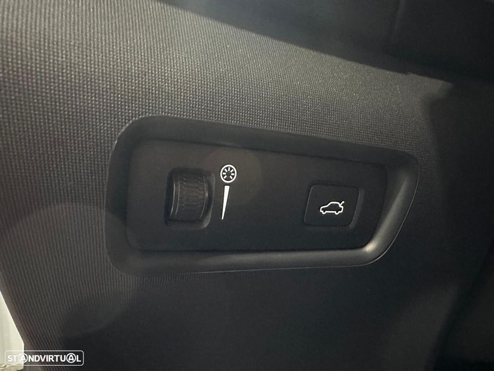 Polestar 2 Long Range 78 kWh - 43