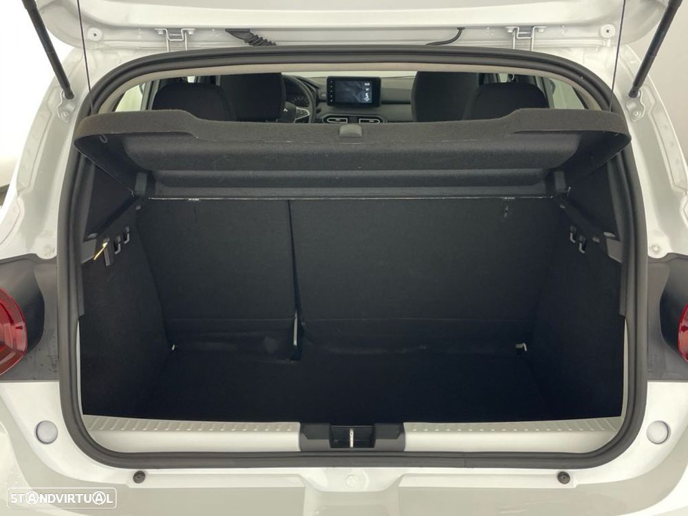 Dacia Sandero 1.0 TCe Expression - 13