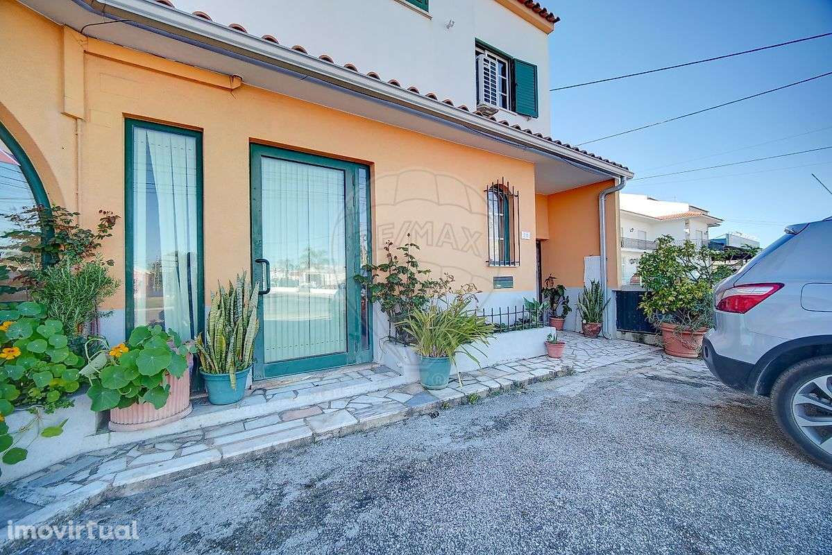 Loja  para venda - Grande imagem: 2/13