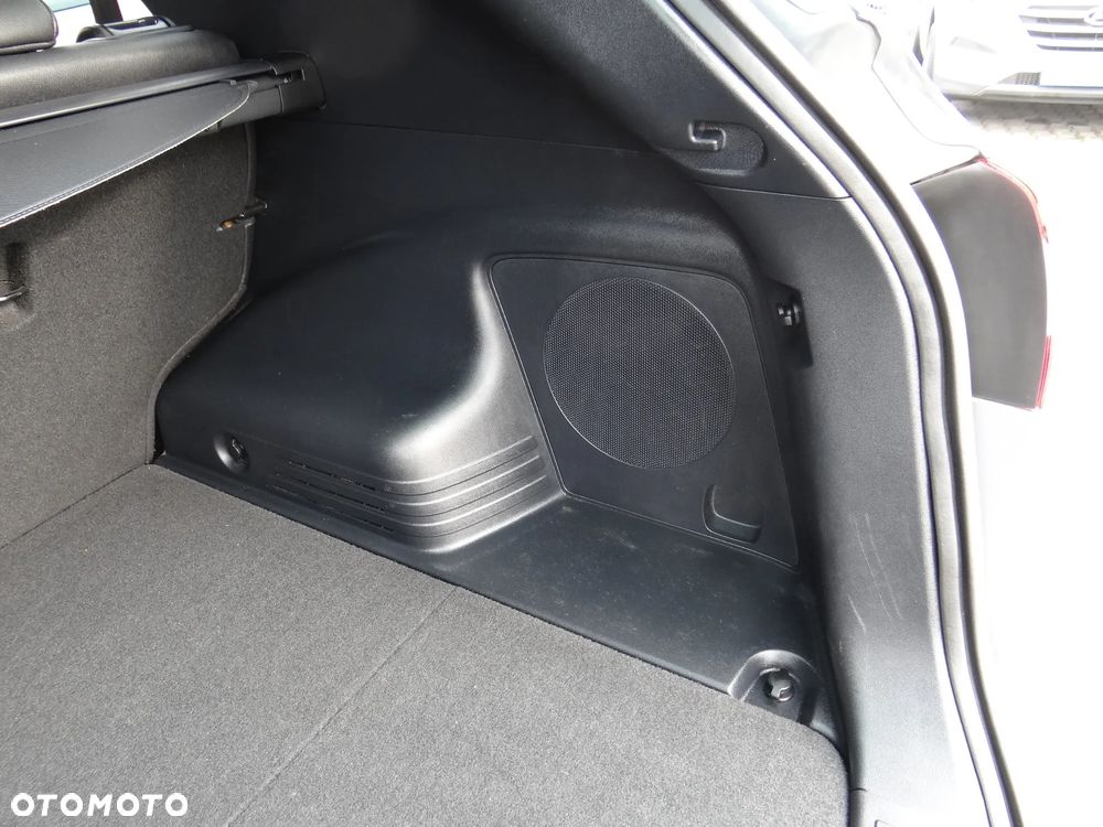 Hyundai ix35 1.6 GDI Premium 2WD - 19