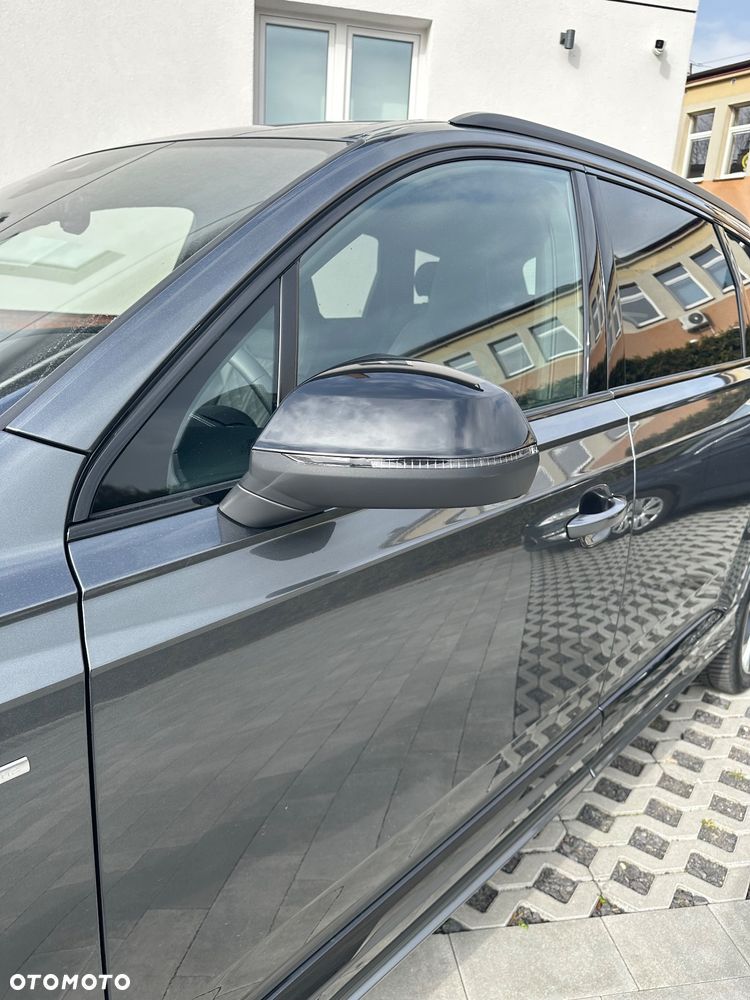 Audi Q7 45 TDI mHEV Quattro S Line Tiptr - 13