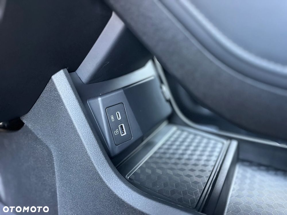 Chery Tiggo 4 1.5 GDI HEV Prestige DHT - 32