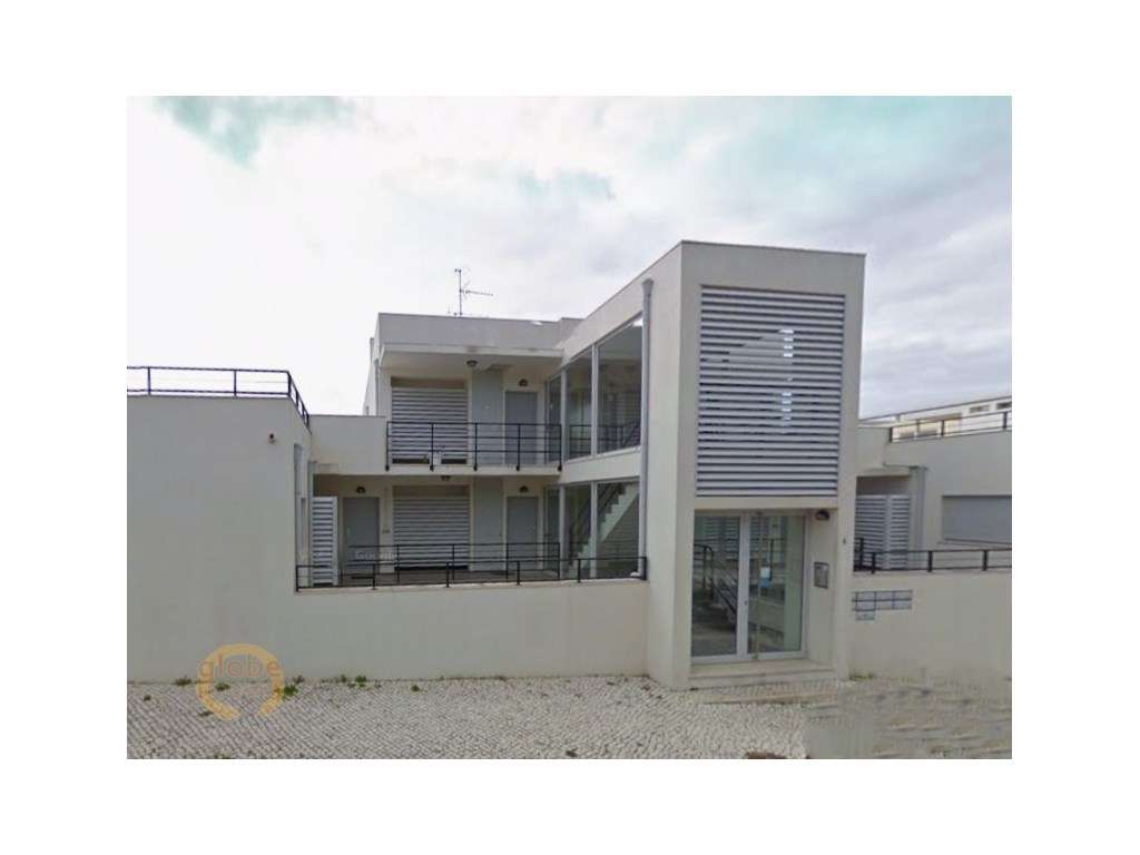 Apartamento T3 no Centro da Cotovia - Grande imagem: 2/5