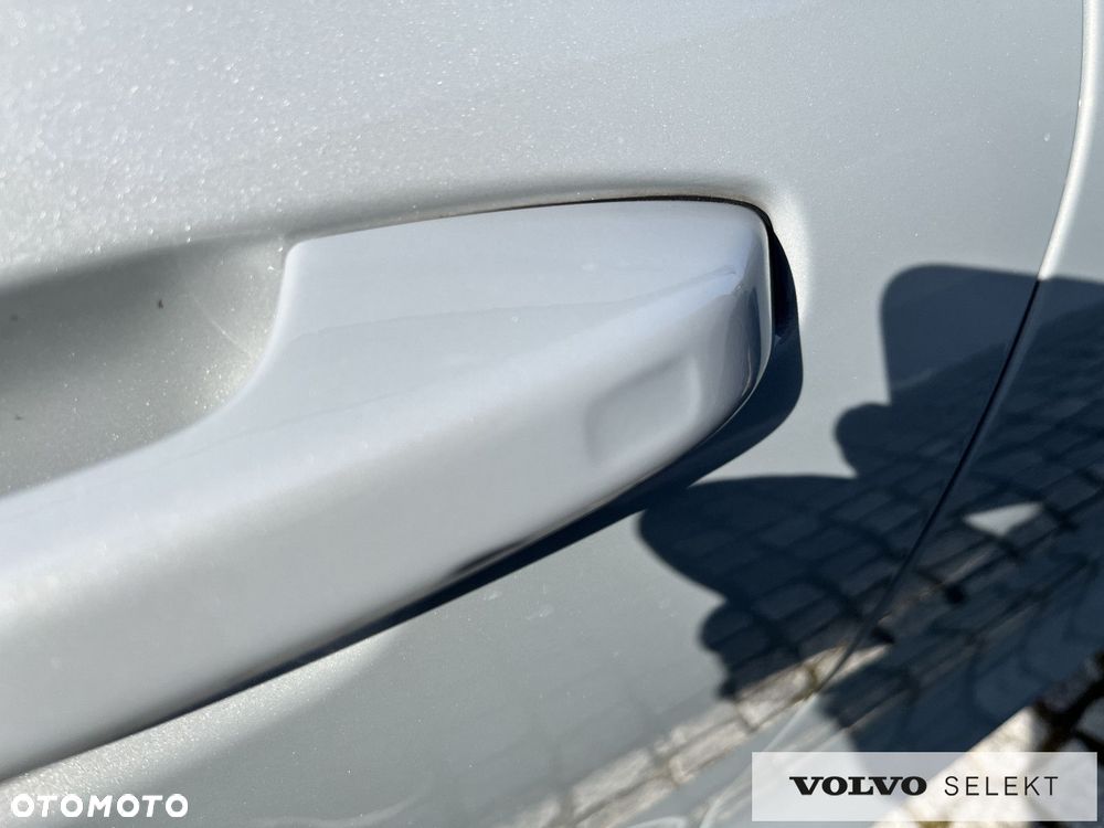 Volvo S60 - 10