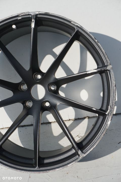 McLaren 5x112 20 11J et24,75 14B0406CP - 3
