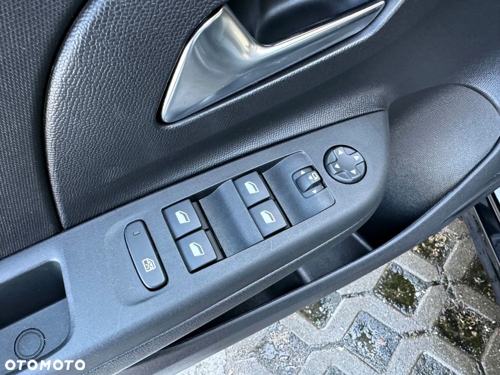 Opel Corsa Electric Edition - 14