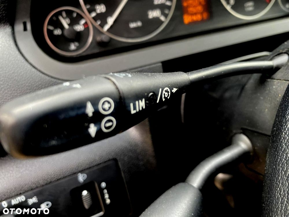 Mercedes-Benz Klasa A - 27