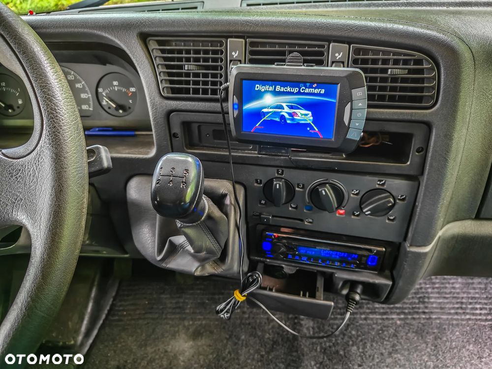 LMC Liberty 560 - 20