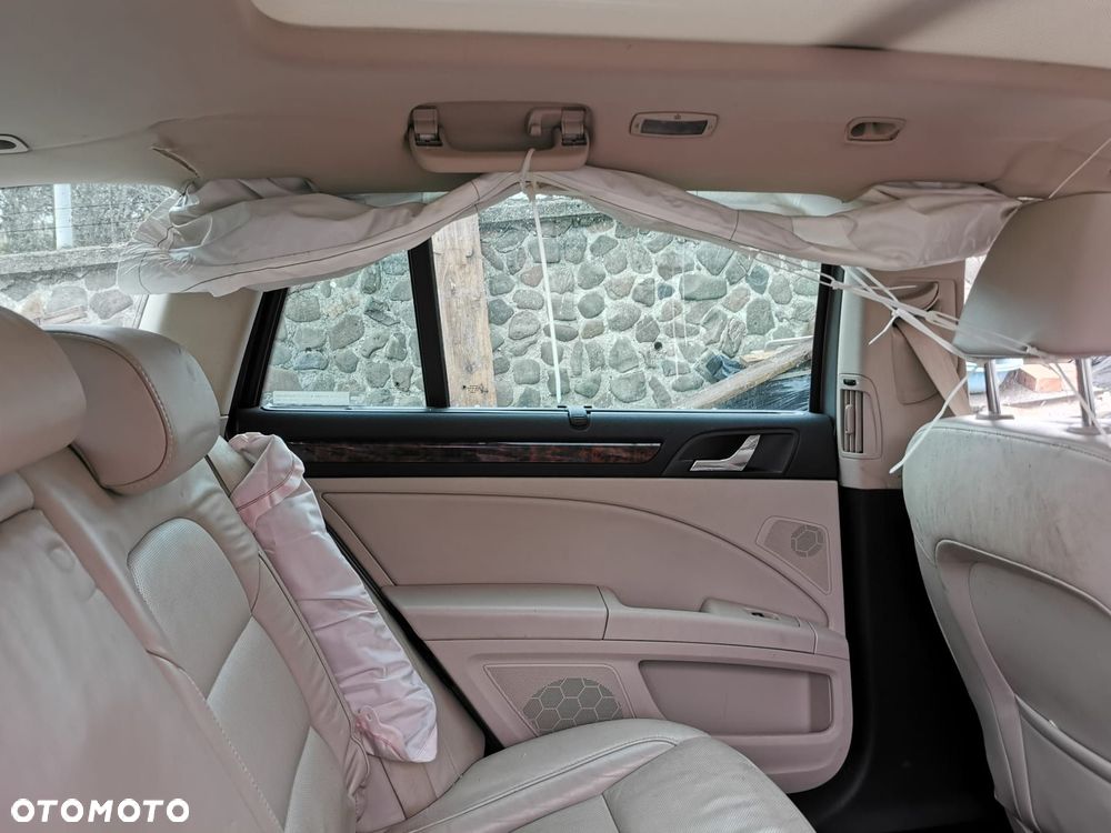 Skoda Superb - 11