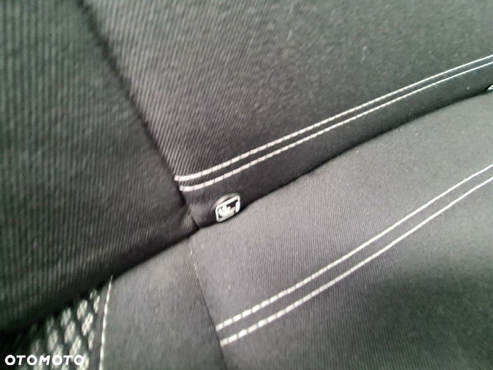 Dacia Duster 1.5 Blue dCi Comfort - 26