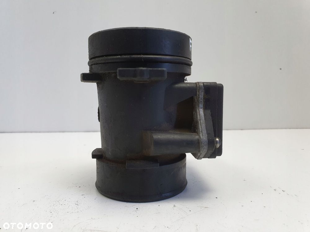 PRZEPŁYWOMIERZ Ford Fiesta IV MK4 1.3 i _ POWIETRZA 96FP-12B579-AB - 5