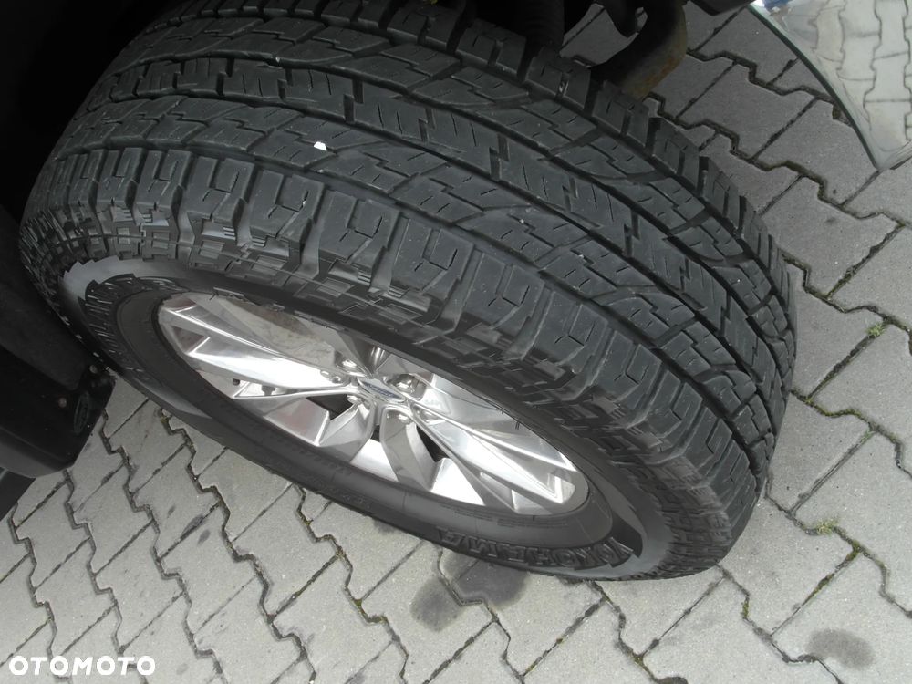 Ford F150 - 28