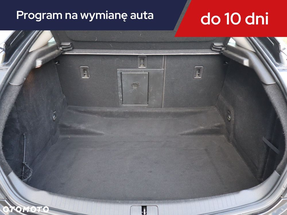 Opel Insignia - 14