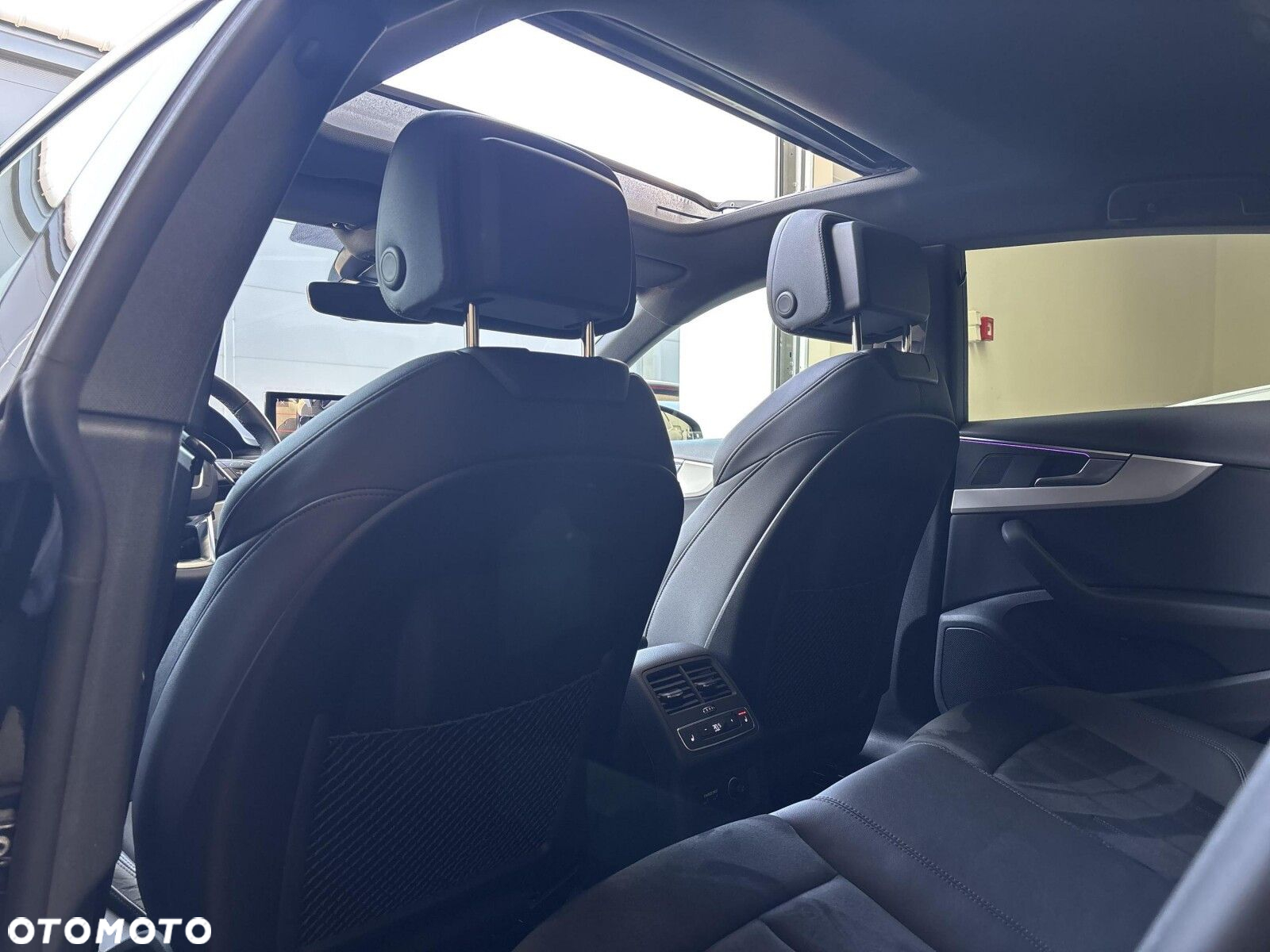 Audi A5 - 32