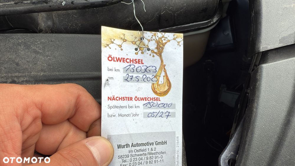 Maserati Levante S - 18