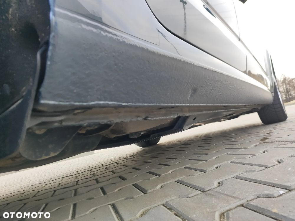 Skoda Octavia 1.4 TSI Ambition - 26