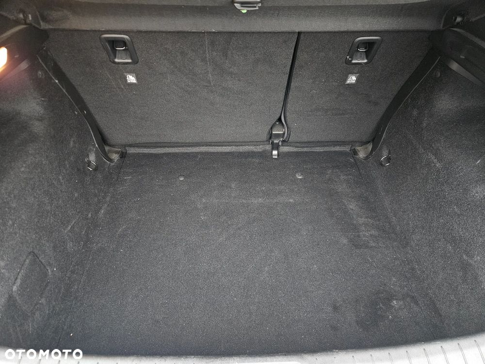 Fiat Tipo 1.4 T-Jet Business Line - 18