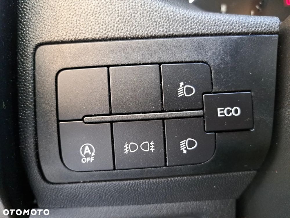 Toyota PROACE MAX L3H2 - 25