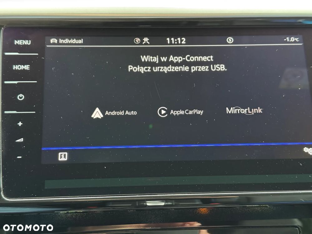 Volkswagen Arteon Shooting Brake 2.0 TSI OPF 4Motion DSG R - 30