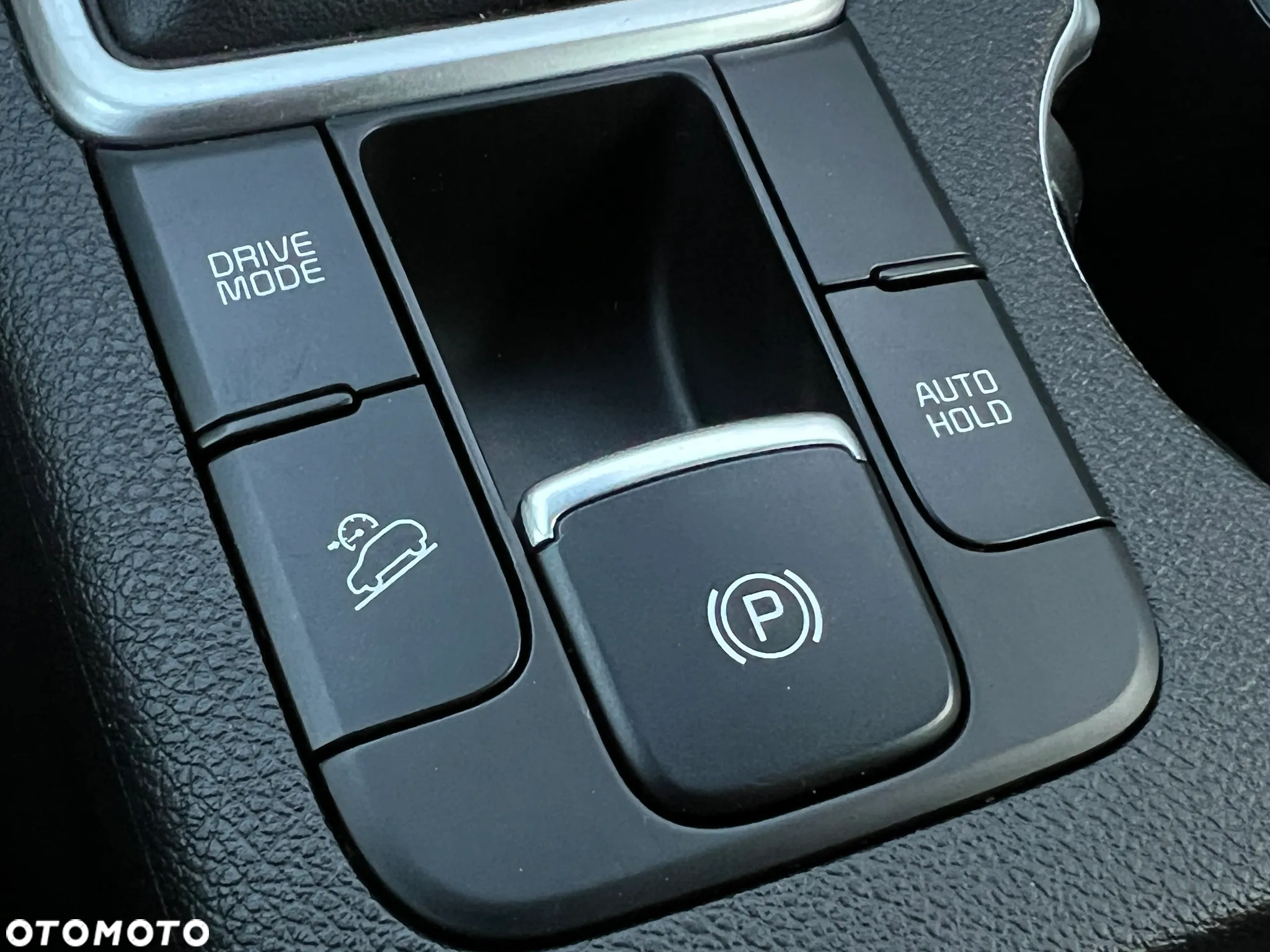 Kia Sportage - 32